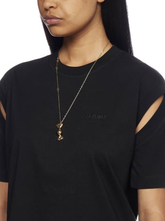 AMBUSH Necklace