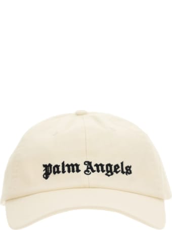 Palm Angels Cap