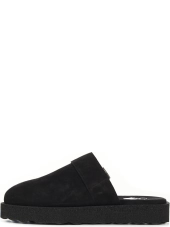 Off-White Sandals