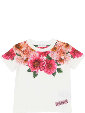 Dolce & Gabbana T-shirt