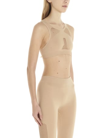 Ben Taverniti Unravel Project Top