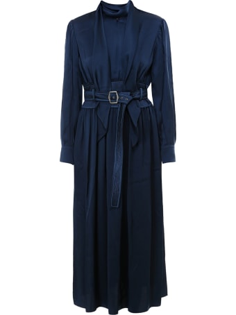 Sies Marjan Dress