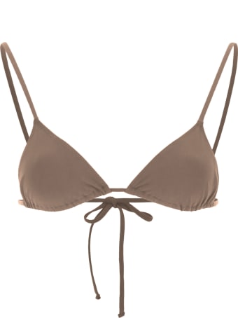 Tropic of C Equator Bikini Top
