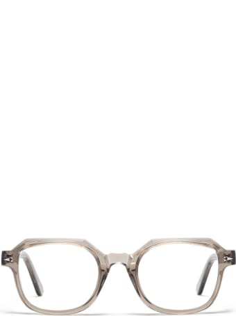 AHLEM Ahlem Rue Saint Dominique Optic Smokedlight Glasses