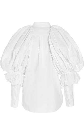 Comme des Garçons Shirt