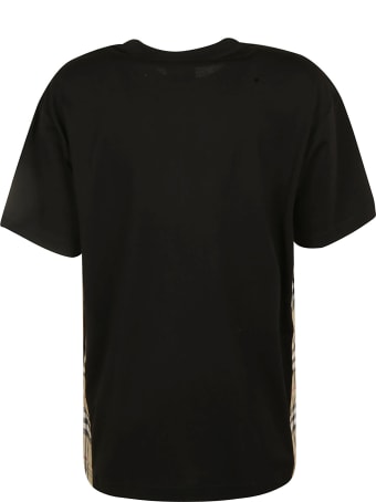 Burberry Carrick T-shirt