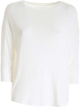Majestic Filatures Majestic - T-shirt
