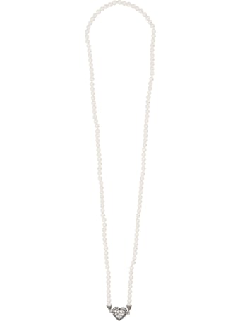 Alessandra Rich Necklace
