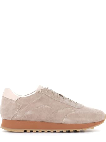 Sturlini Sneaker Ar-91000