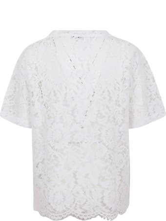 Valentino T-shirt