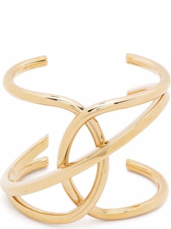 Alberta Ferretti Ring