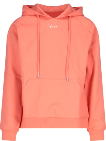 Ader Error Sweater