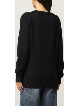 Vilebrequin Sweater Sweater Men Vilebrequin