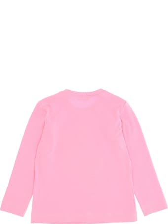 Monnalisa Regular T-shirt
