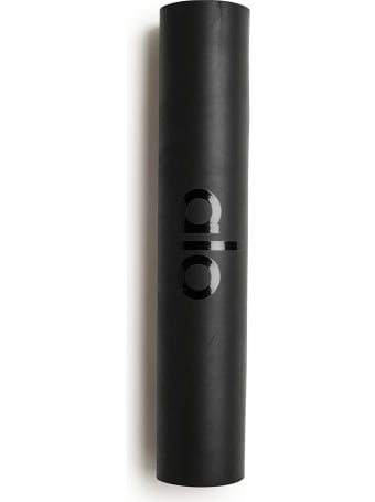 Alo Yoga Warrior Yoga Mat