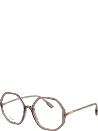 Dior Sostellaireo5 Glasses