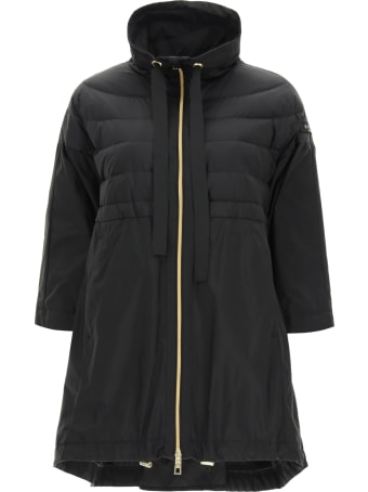 TATRAS Atena Padded Jacket