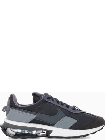 NIKE LTD Air Max Pre-day