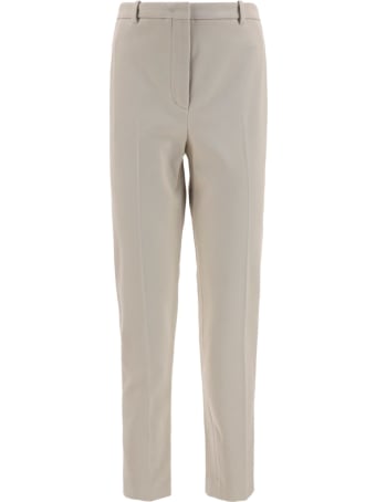 Loro Piana Izac Pants