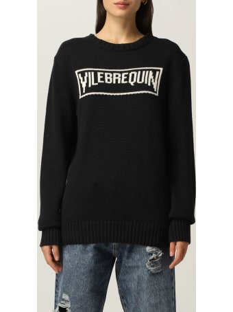 Vilebrequin Sweater Sweater Men Vilebrequin