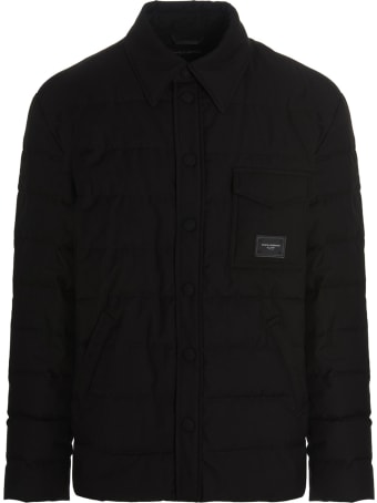 Dolce & Gabbana Jacket