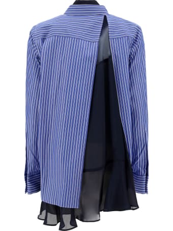Sacai Shirt