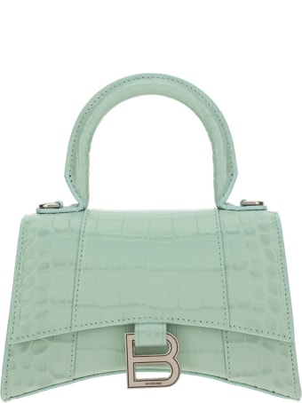 Balenciaga Handbag Xs