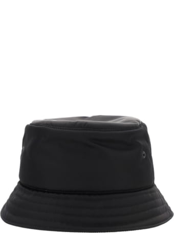 Burberry Burnerry Bucket Hat