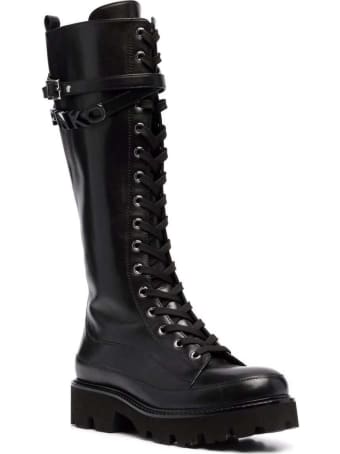 Pinko Rio Largo Boots