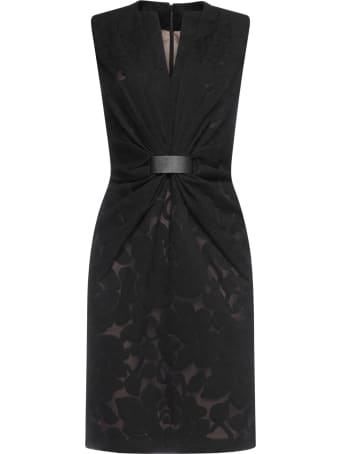 Giorgio Armani Dress