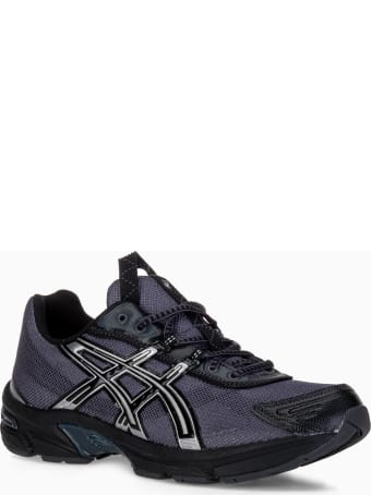 Asics Ub2-s Gel-1130