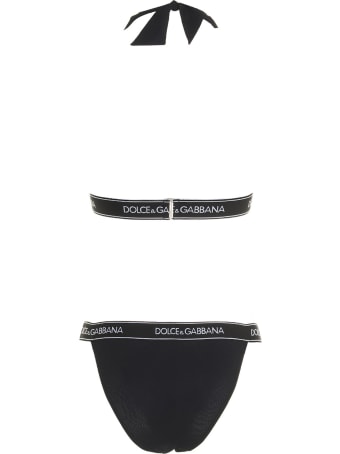 Dolce & Gabbana Swimsuit