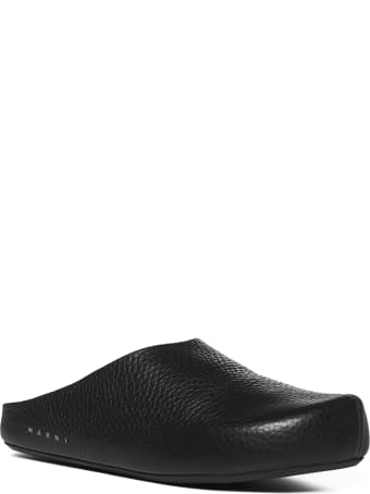 Marni Shoes