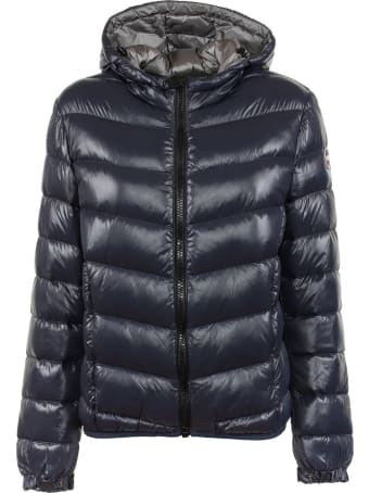 Colmar Down Jacket