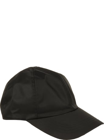 Totême Baseball Cap