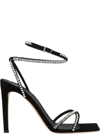 Giuseppe Zanotti Shoes