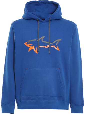 Paul&Shark Sweatshirt
