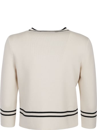 Gucci Jacket