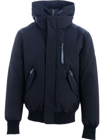 Mackage "dixon" Jacket