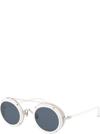 Matsuda M3080 Sunglasses
