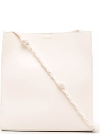 Jil Sander Tangle Md