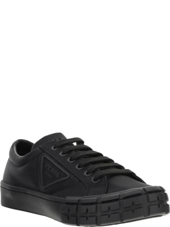 Prada Sneakers