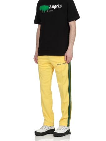 Palm Angels Sport Pants