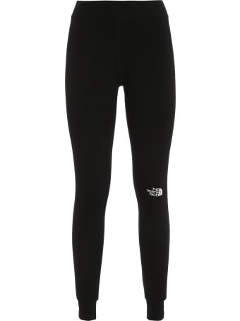 The North Face W Cotton Legging