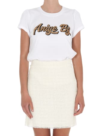 aniye by Aniye Maty T-shirt