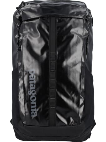 Patagonia Black Hole Backpack 25l