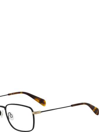 Rag & Bone RNB7022 Eyewear