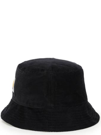 Carhartt Corduroy Bucket Hat