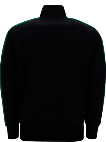 Palm Angels Sweatshirt