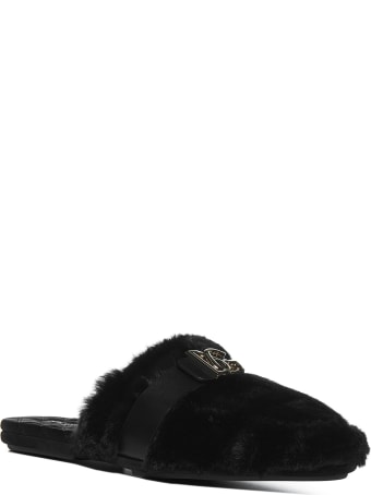 Dolce & Gabbana Shoes